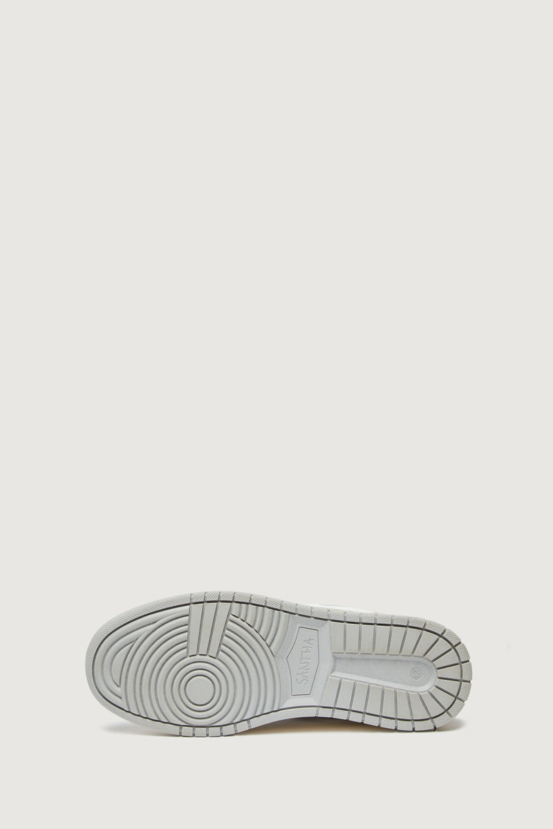 Paura SANTHA MODEL 2 - BEIGE Vendita