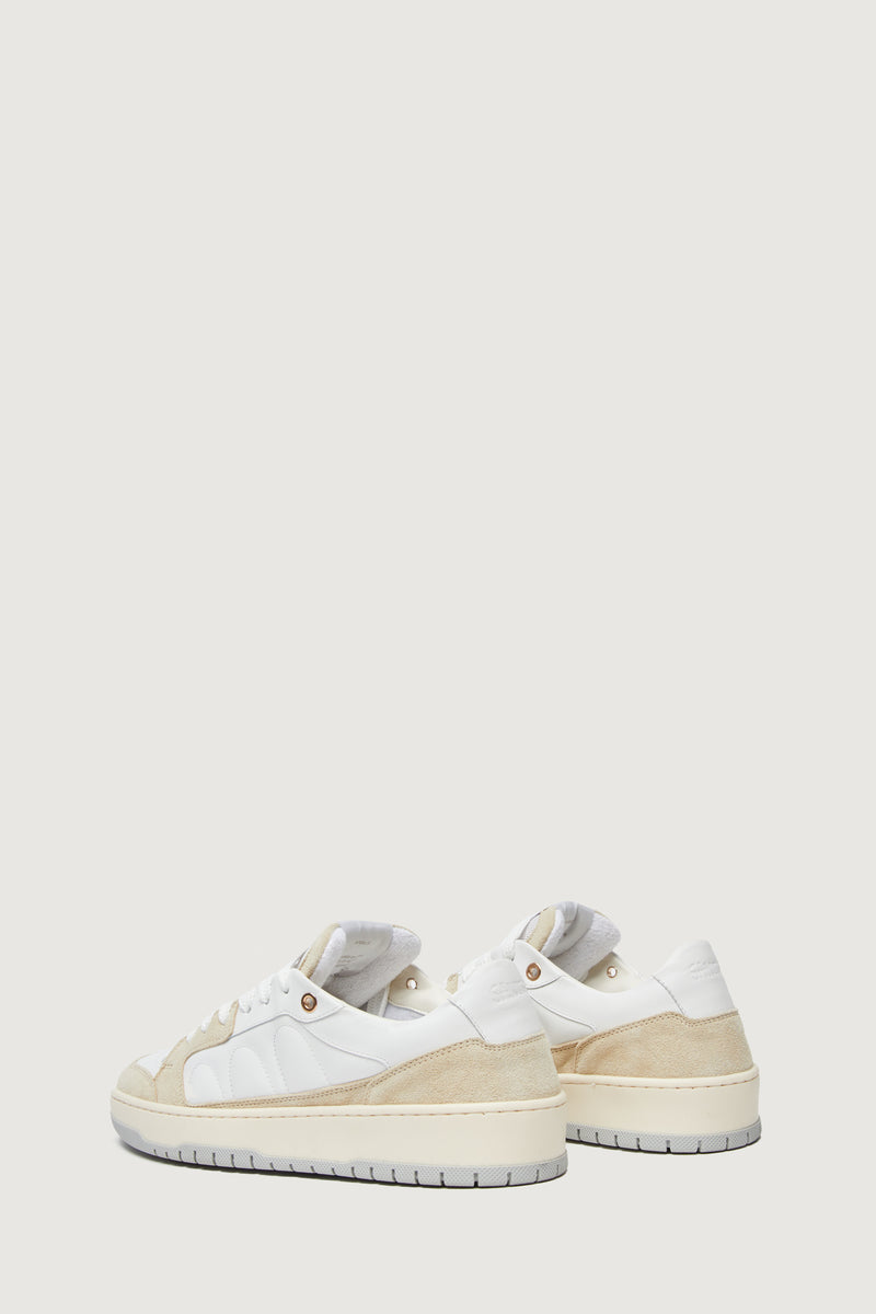 Paura SANTHA MODEL 2 - BEIGE Vendita