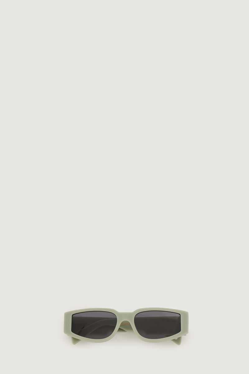 Paura VEGAS SUNGLASSES SAGE/GREY LENS Novità