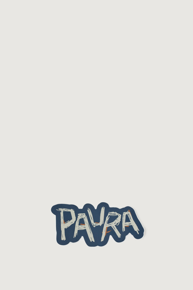 Paura WABI SABI STICKERS PACK Sconto