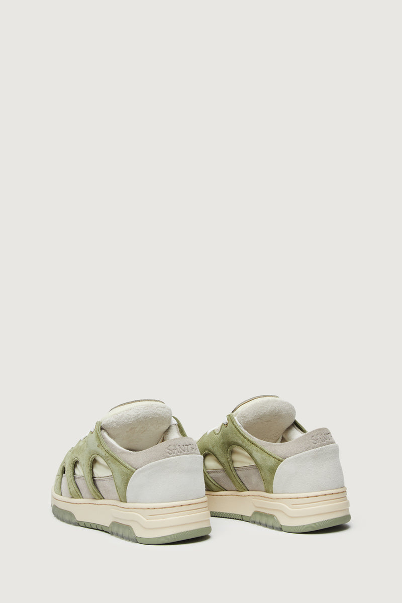 Paura SANTHA MODEL 1 - BIRCH/STONE Nuova