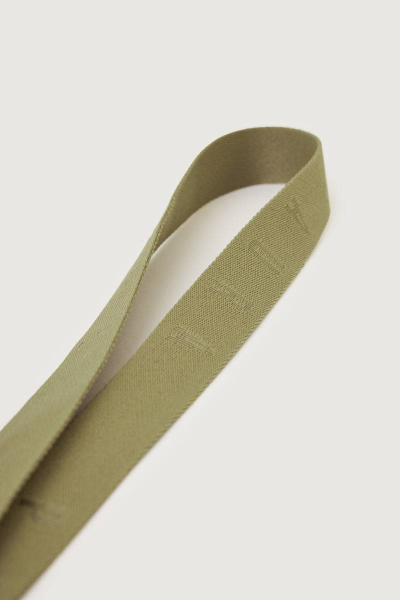 Paura RALF NECKLACE SAGE Soddisfazione Garantita