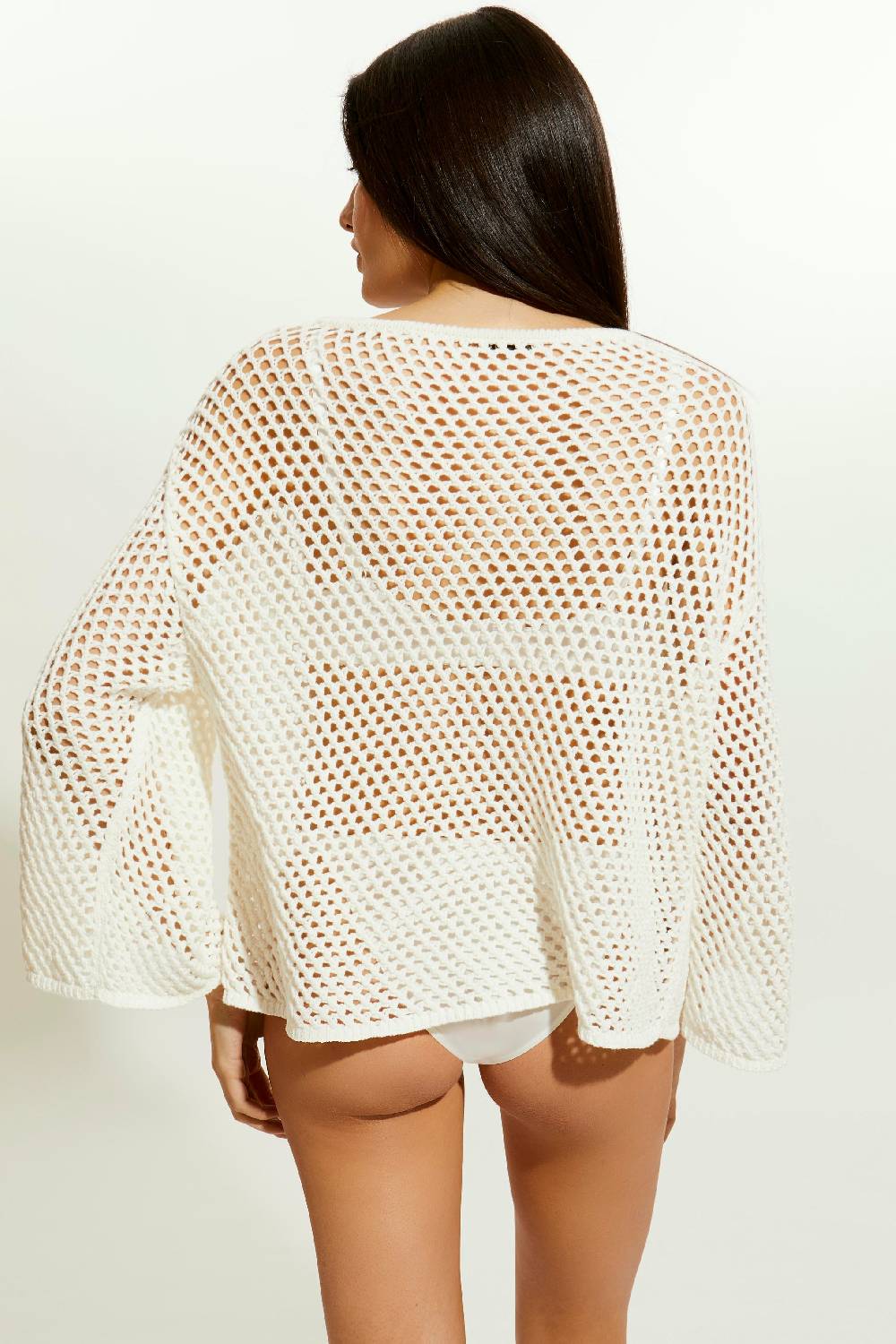 Parah Sorrento Top In Linea