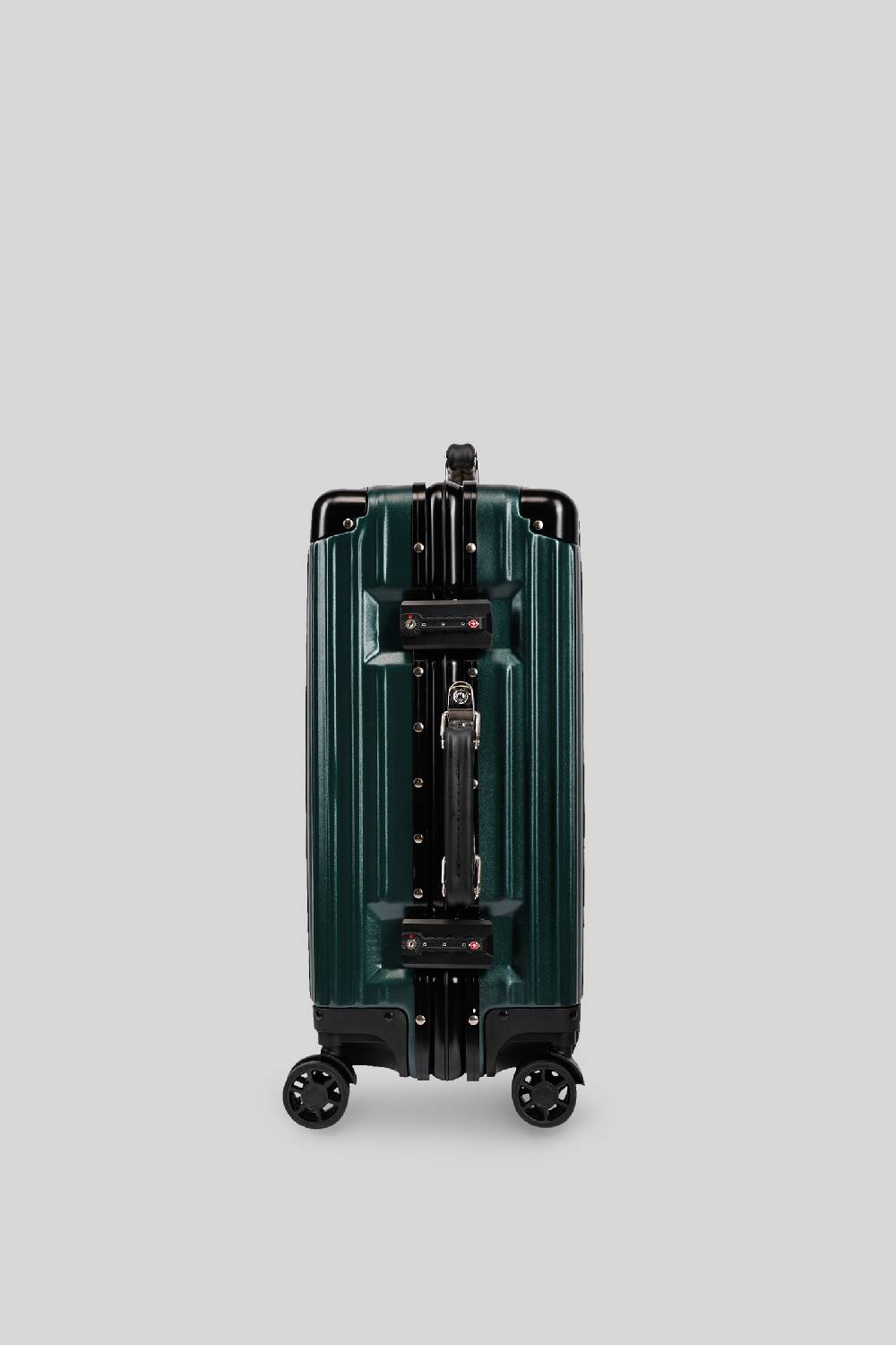 People Of Shibuya LUGGAGE BAG MEDIUM PL111M- 860 Shopping Online
