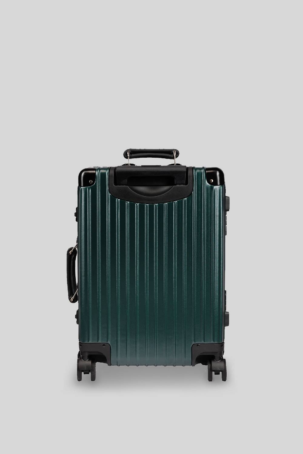 People Of Shibuya LUGGAGE BAG MEDIUM PL111M- 860 Shopping Online
