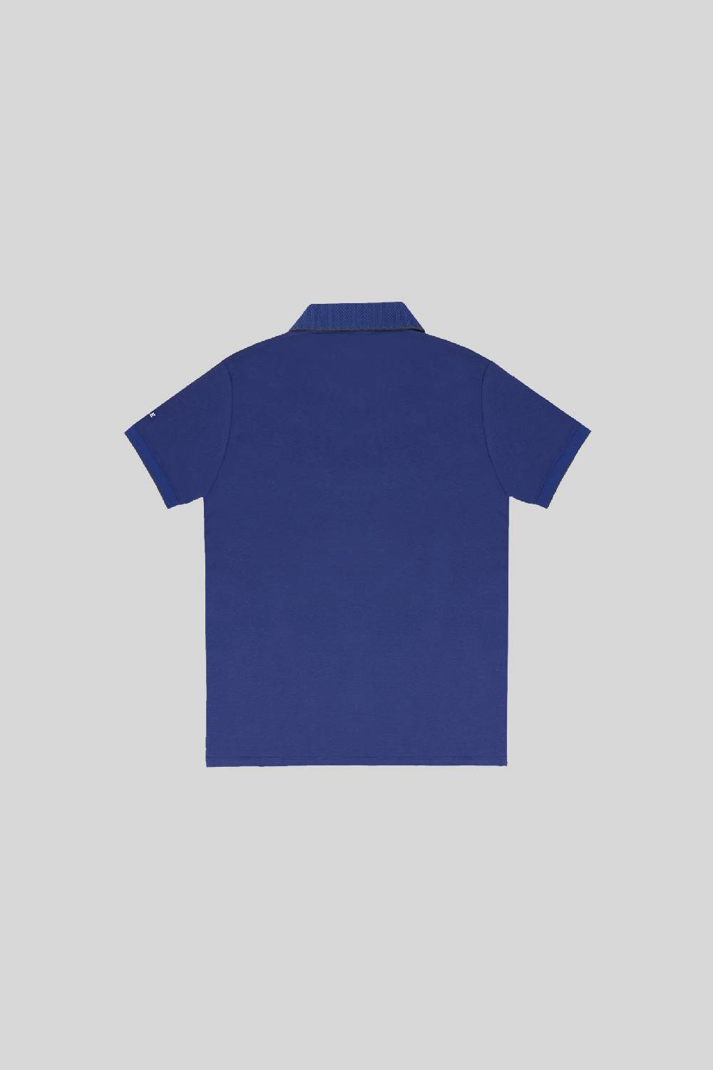 People Of Shibuya POLO MAJIME PM888- 760 Presa