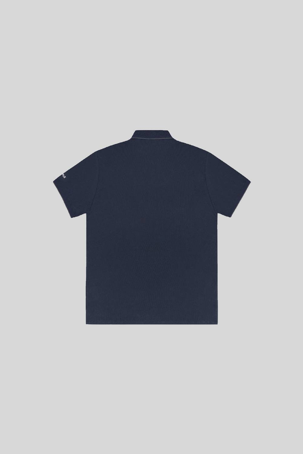 People Of Shibuya POLO MAJIME PM888- 780 Sconto