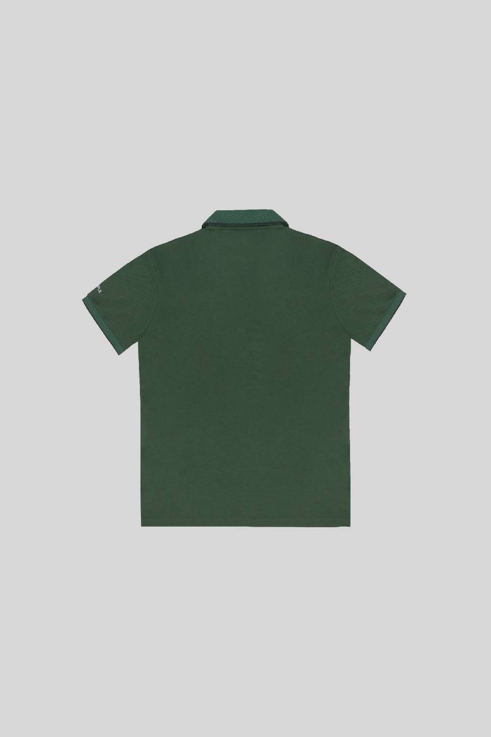 People Of Shibuya POLO MAJIME PM888- 880 Economico