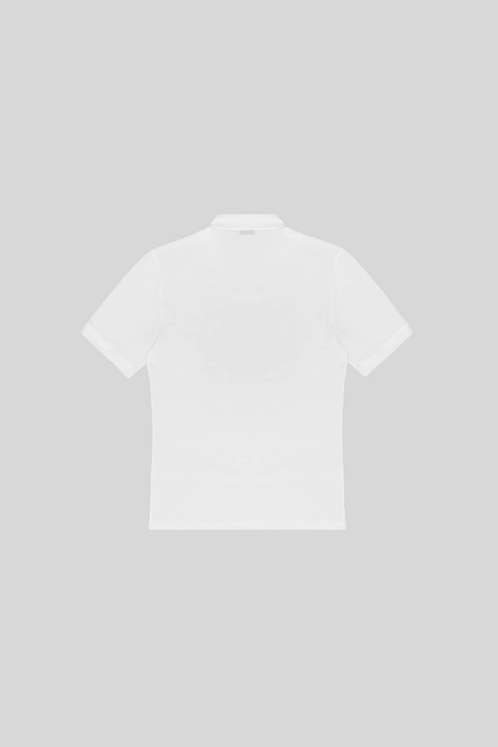 People Of Shibuya POLO MALE PM444M- 007 Online