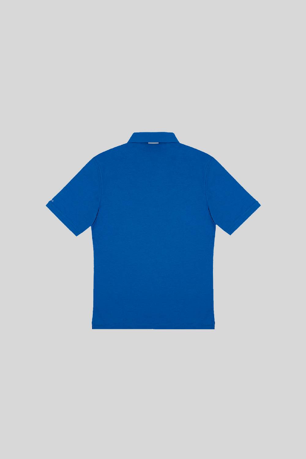 People Of Shibuya POLO MALE PM444M- 750 Outlet