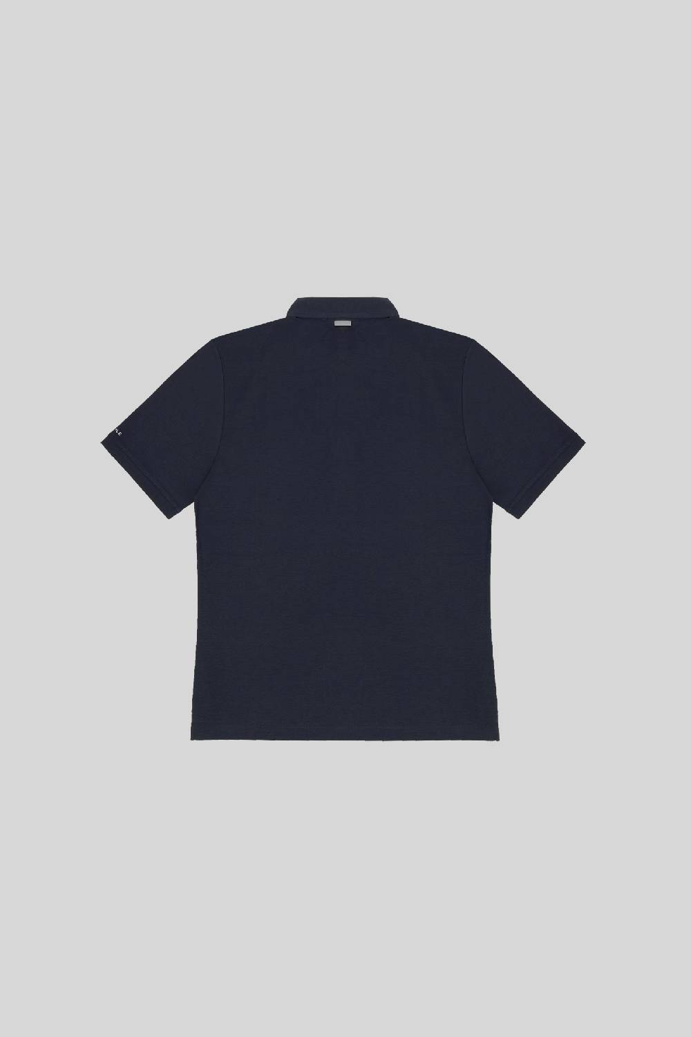 People Of Shibuya POLO MALE PM444M- 790 In Vendita