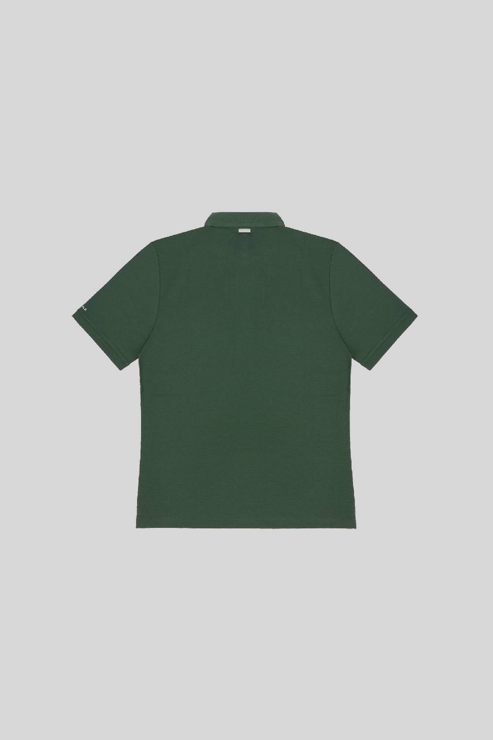 People Of Shibuya POLO MALE PM444M- 880 Saldi