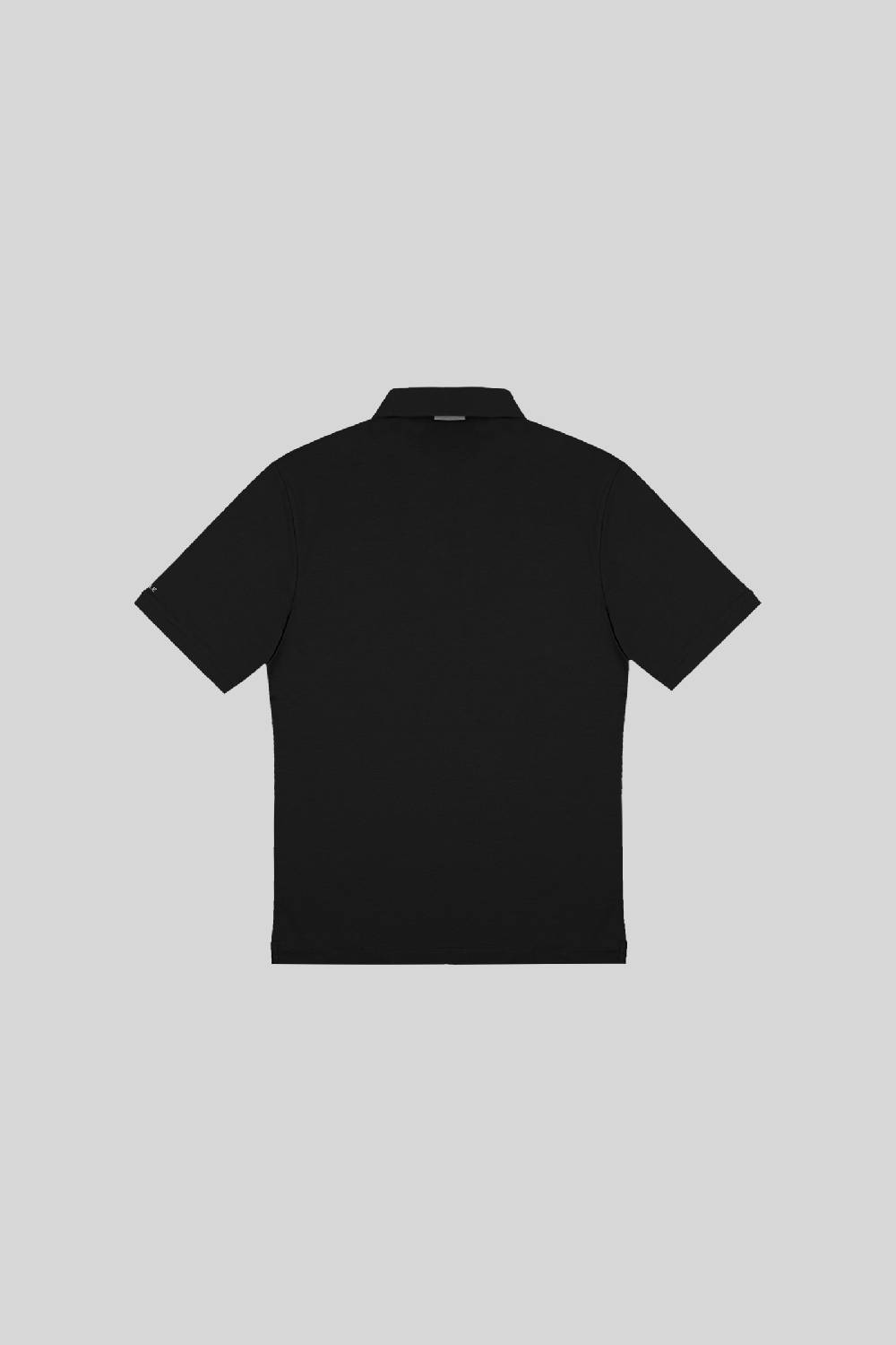 People Of Shibuya POLO MALE PM444M- 999 Offerte
