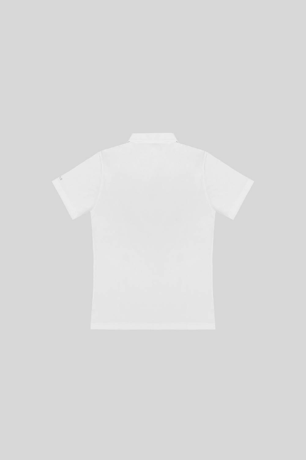 People Of Shibuya POLO MASAMBA PM751- 000 Hotsell