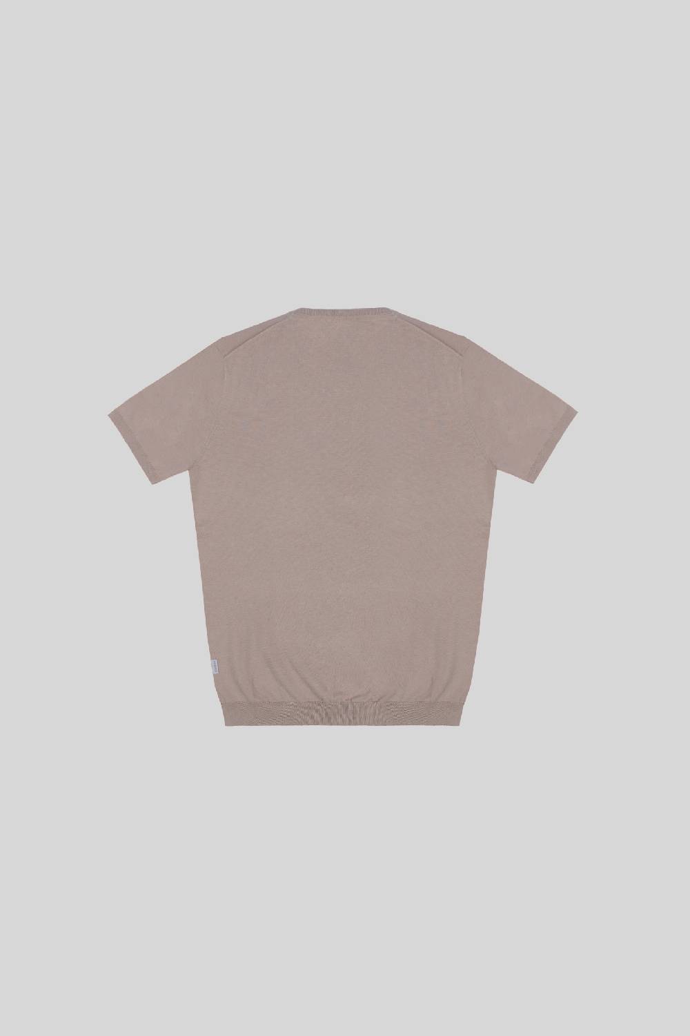 People Of Shibuya MAGLIA PAKSE DONGQI- 020 In Linea