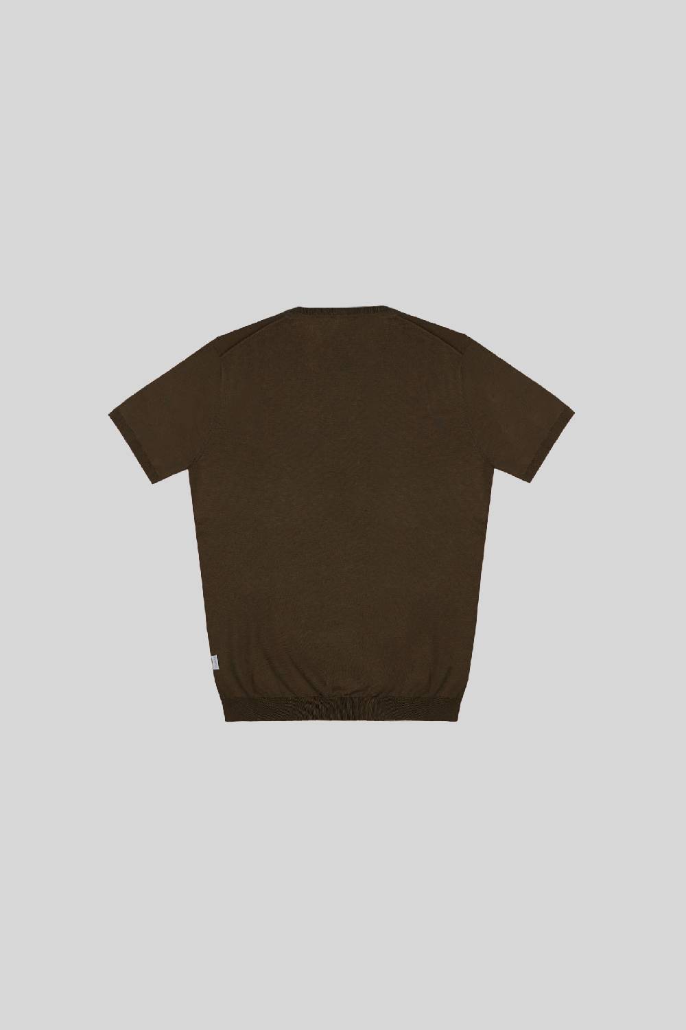 People Of Shibuya MAGLIA PAKSE DONGQI- 290 Nuovo
