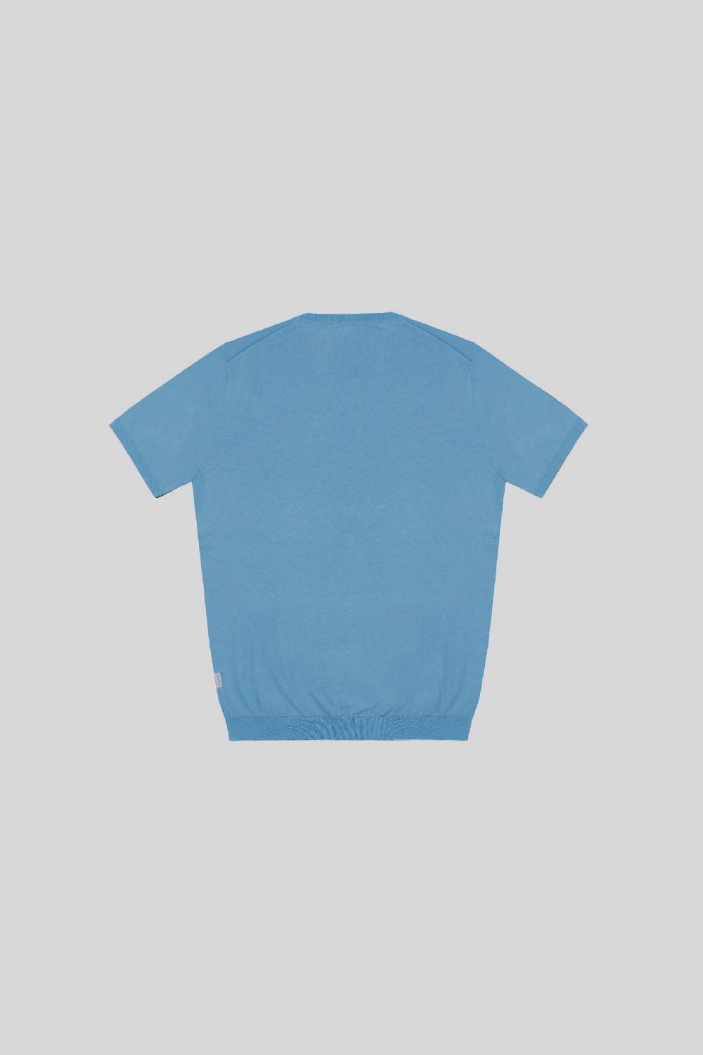 People Of Shibuya MAGLIA PAKSE DONGQI- 730 Vendita