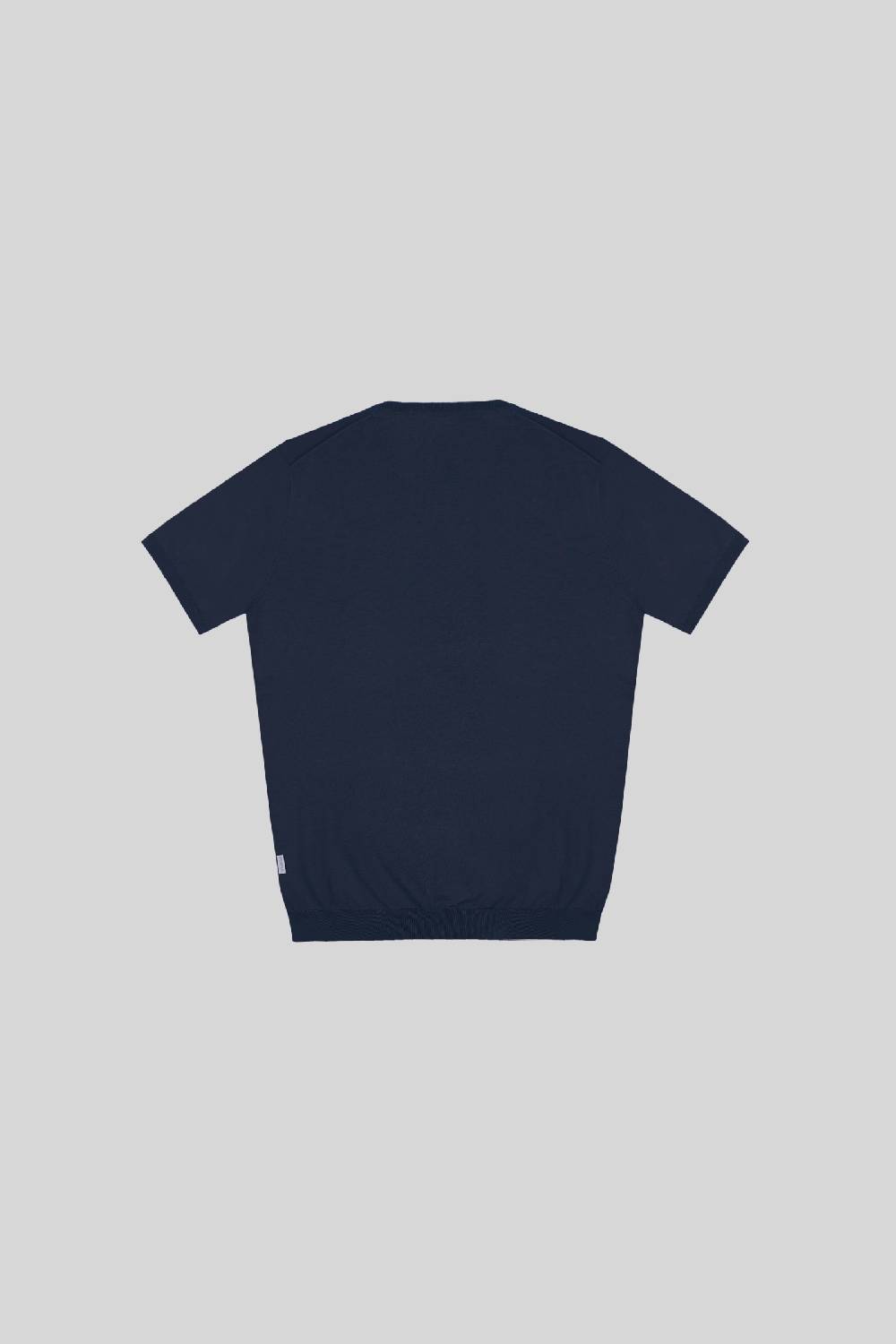 People Of Shibuya MAGLIA PAKSE DONGQI- 790 Promozione