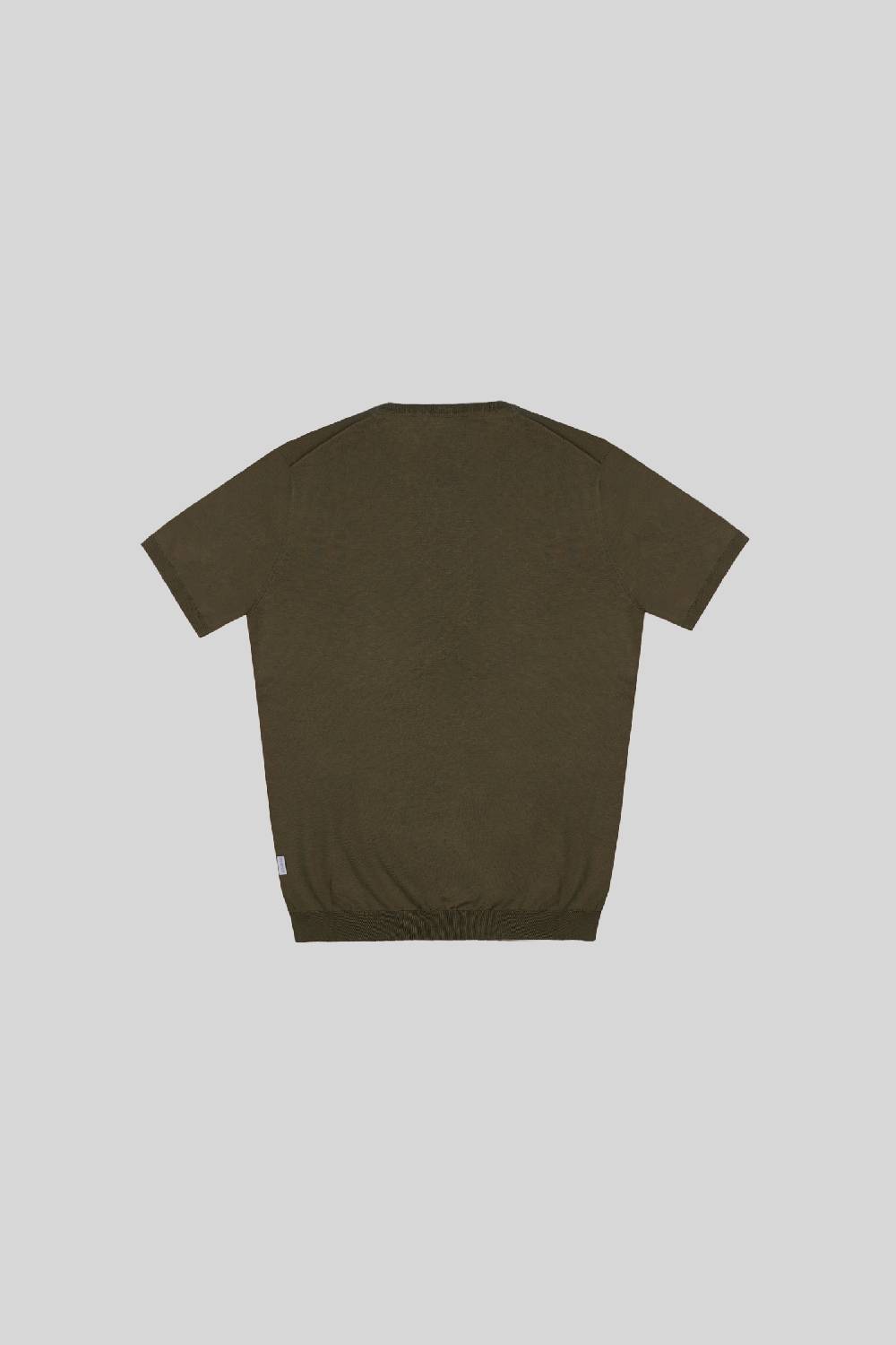 People Of Shibuya MAGLIA PAKSE DONGQI- 850 Spedizione Gratuita