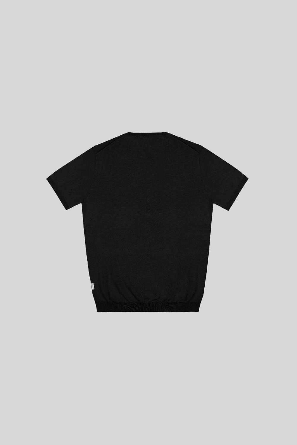 People Of Shibuya MAGLIA PAKSE DONGQI- 999 Pezzi Unici