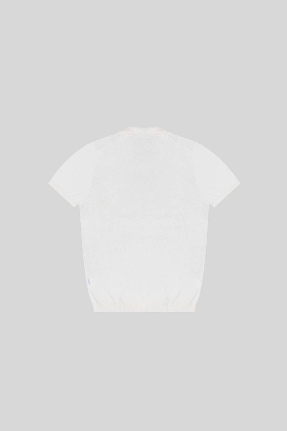 People Of Shibuya MAGLIA YABAI DONGQI- 007 Soddisfazione Garantita