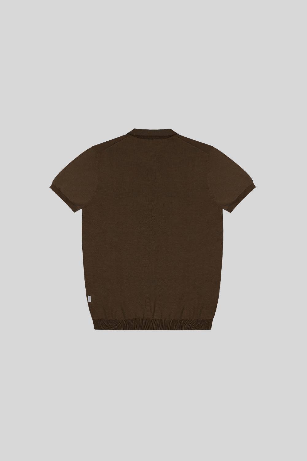 People Of Shibuya MAGLIA YABAI DONGQI- 290 Negozi Online