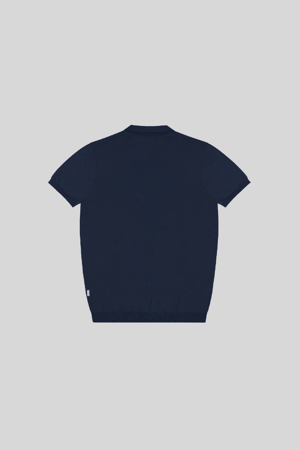 People Of Shibuya MAGLIA YABAI DONGQI- 790 Acquista Ora