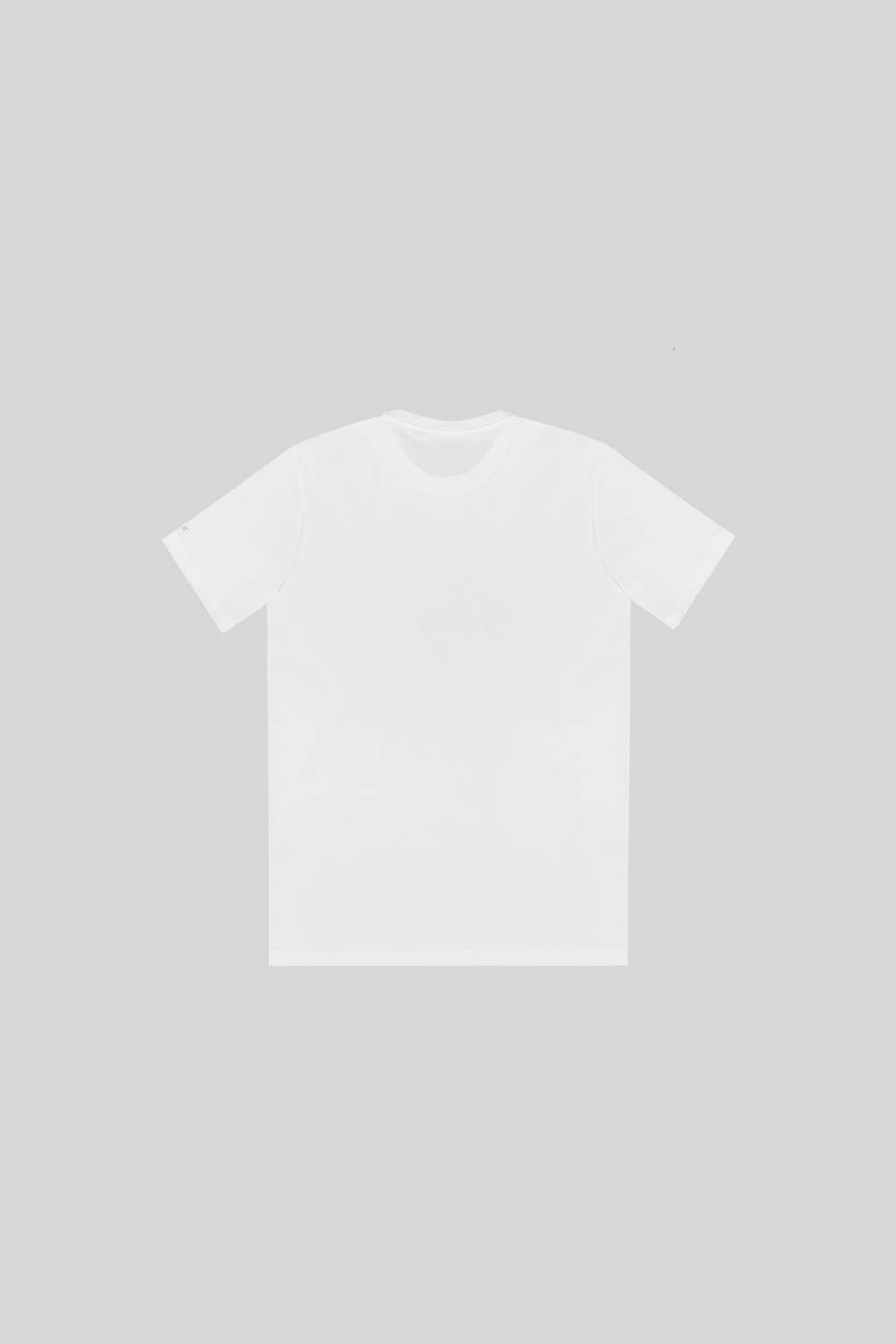 People Of Shibuya T-SHIRT NANZOI PM755M- 007 Consegna Veloce