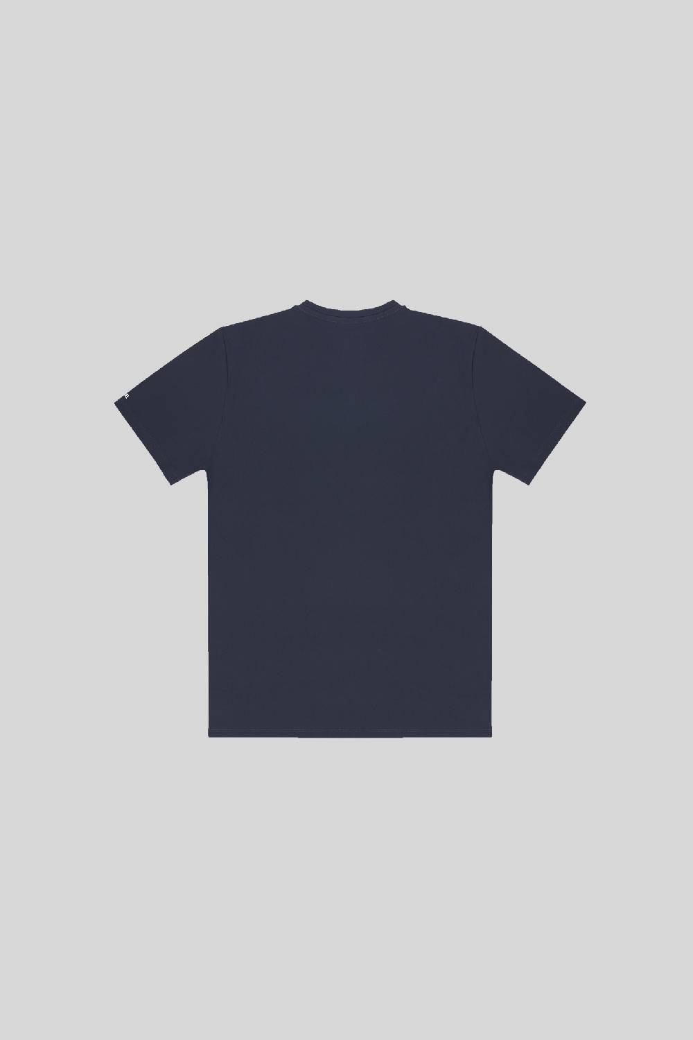 People Of Shibuya T-SHIRT NANZOI PM755M- 790 Promozione Limitata
