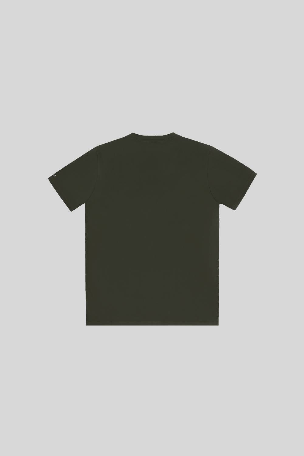 People Of Shibuya T-SHIRT NANZOI PM755M- 870 Fino Al -60%