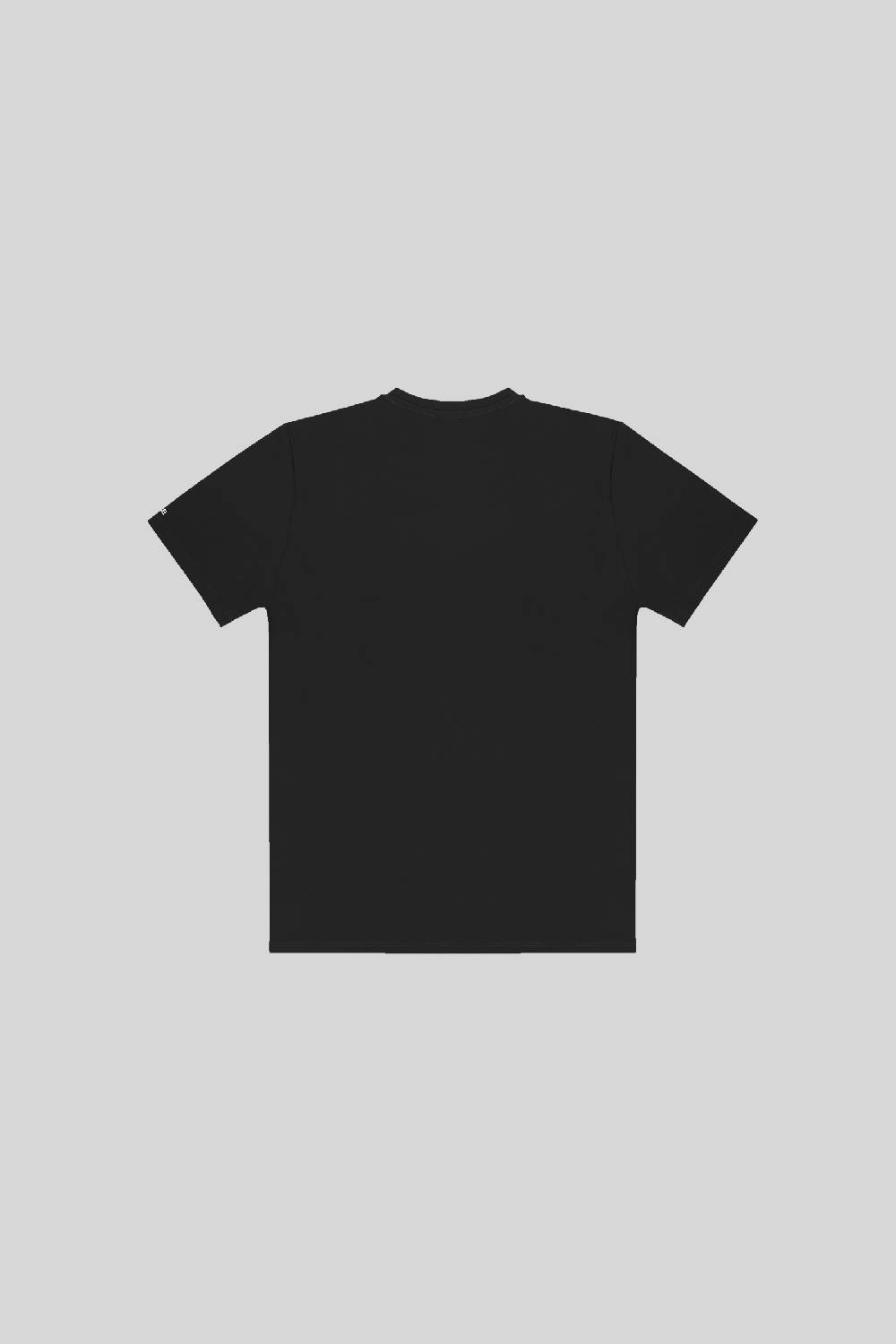 People Of Shibuya T-SHIRT NANZOI PM755M- 999 Shopping Online
