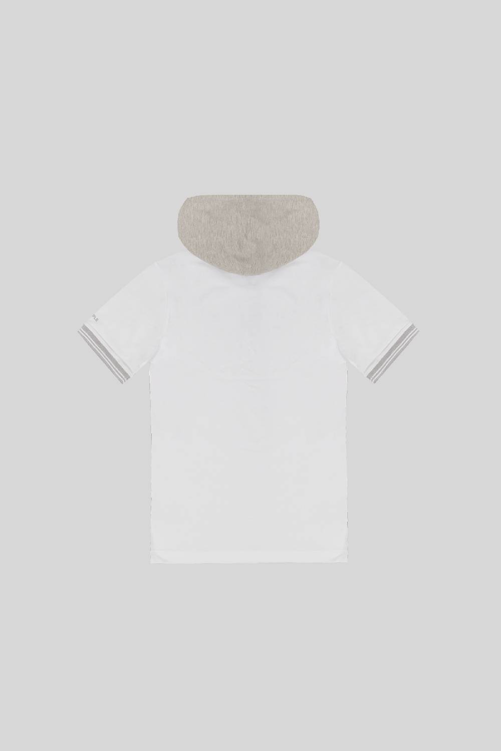 People Of Shibuya T-SHIRT NAN PM166- 000 Affare Del Giorno