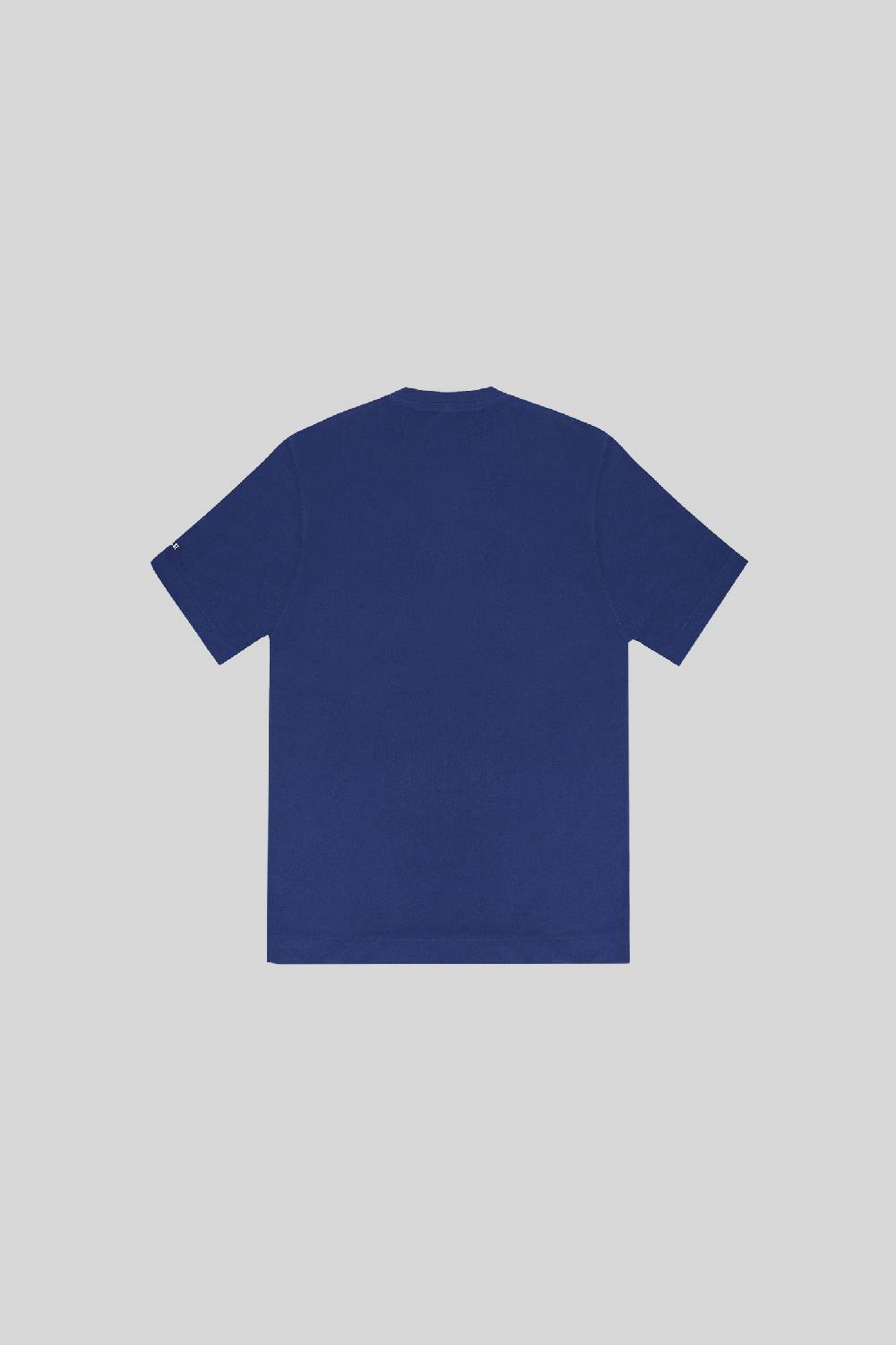 People Of Shibuya T-SHIRT NUS PM567- 760 Convenienza