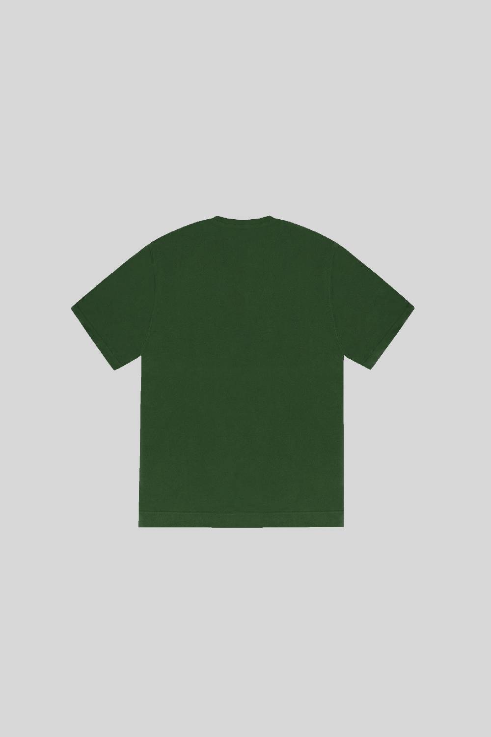 People Of Shibuya T-SHIRT NUS PM567- 880 Novità