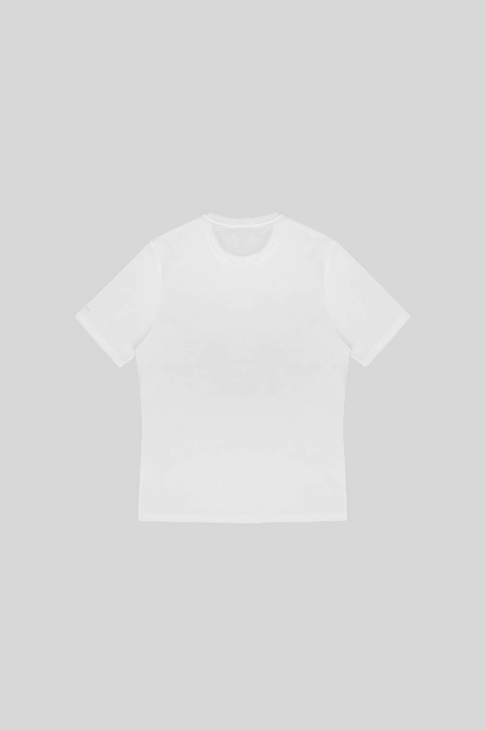 People Of Shibuya T-SHIRT SHIKO PM444M- 007 Fino al 55% di sconto