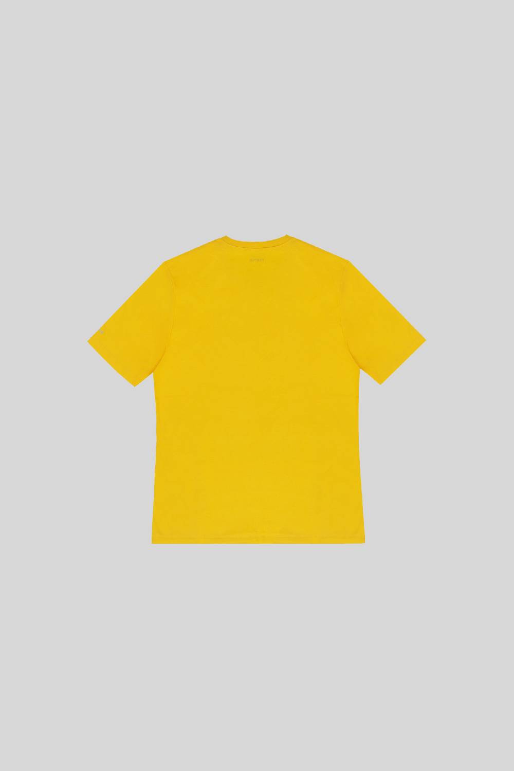 People Of Shibuya T-SHIRT SHIKO PM444M- 150 Sconto