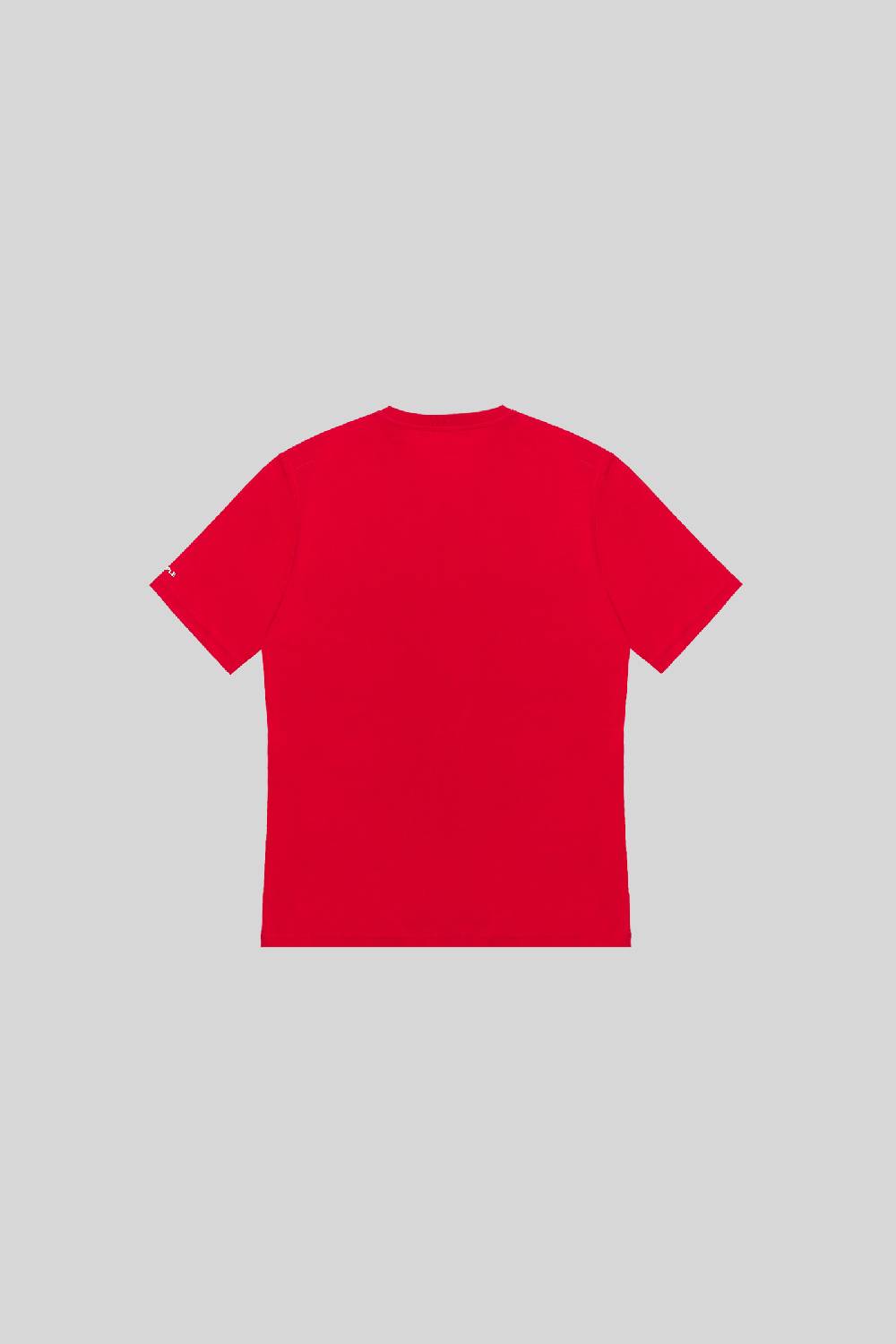 People Of Shibuya T-SHIRT SHIKO PM444M- 410 Offerta