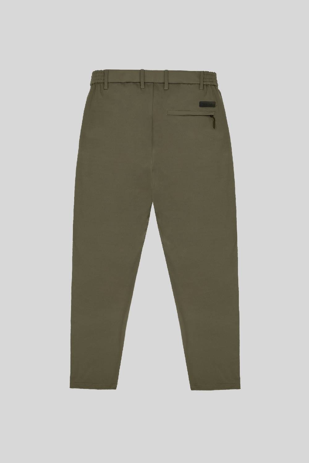 People Of Shibuya PANTALONI KOBRA PM865- 850 Online
