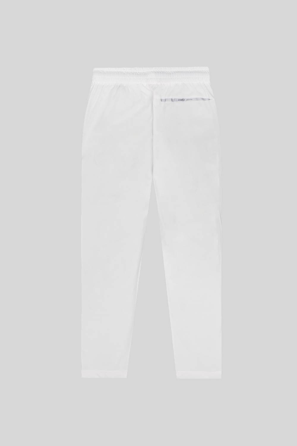 People Of Shibuya PANTALONI HARUKA PM663- 007 In Vendita