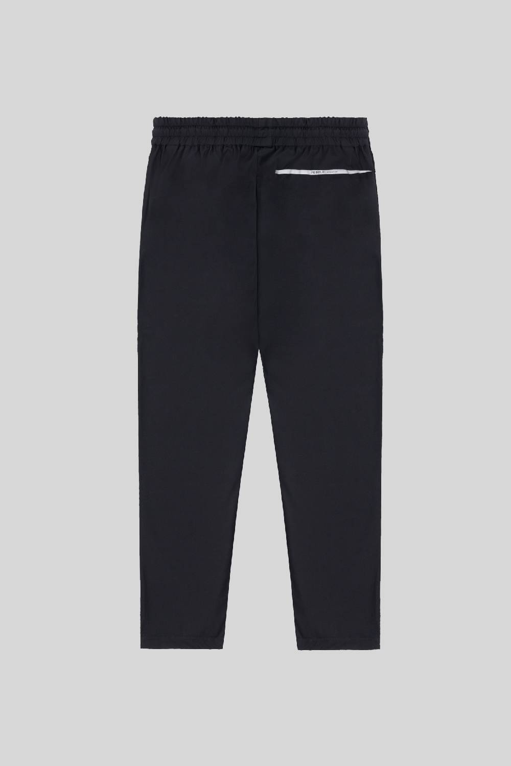 People Of Shibuya PANTALONI HARUKA PM663- 790 Saldi