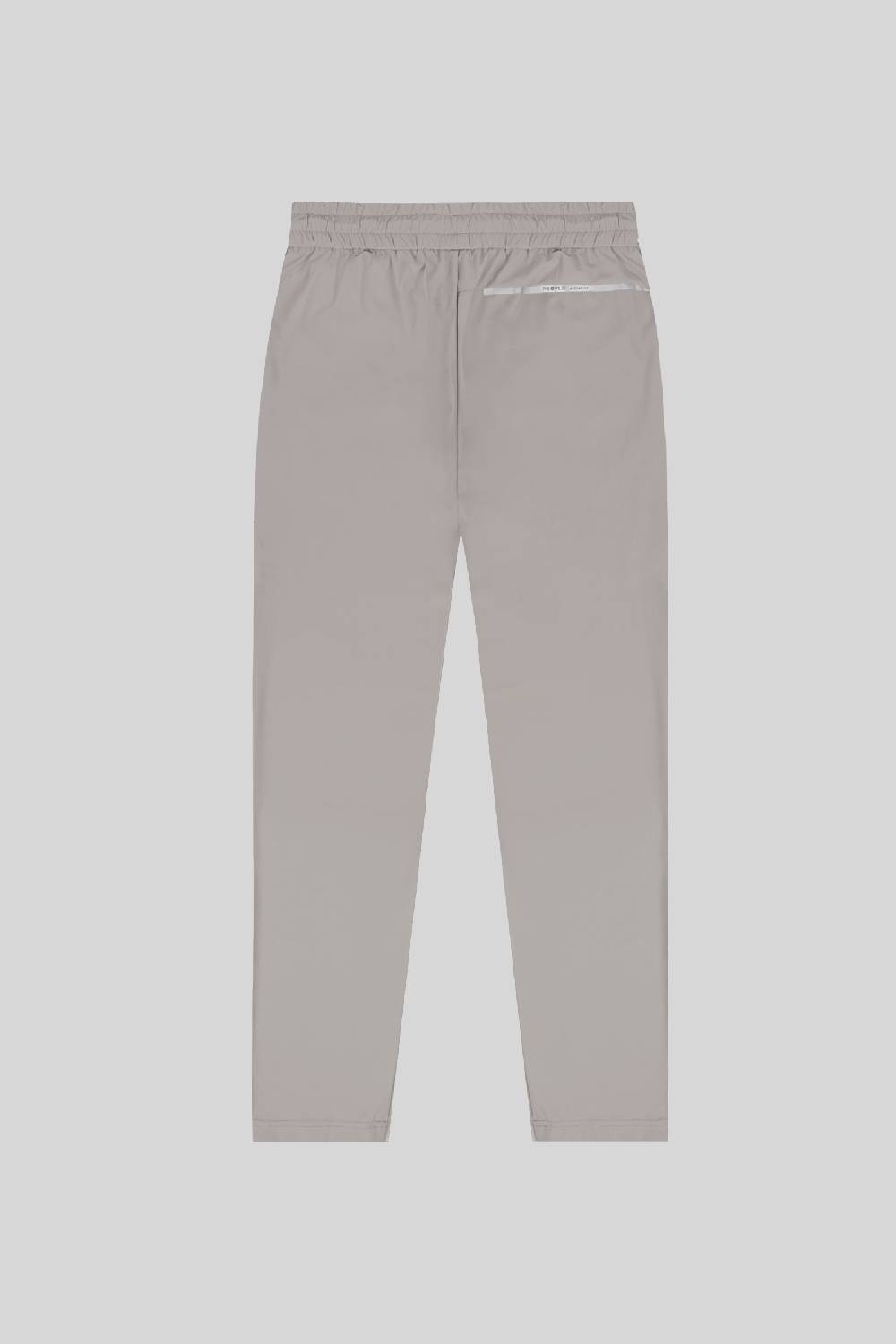 People Of Shibuya PANTALONI HARUKA PM663- 910 Offerte