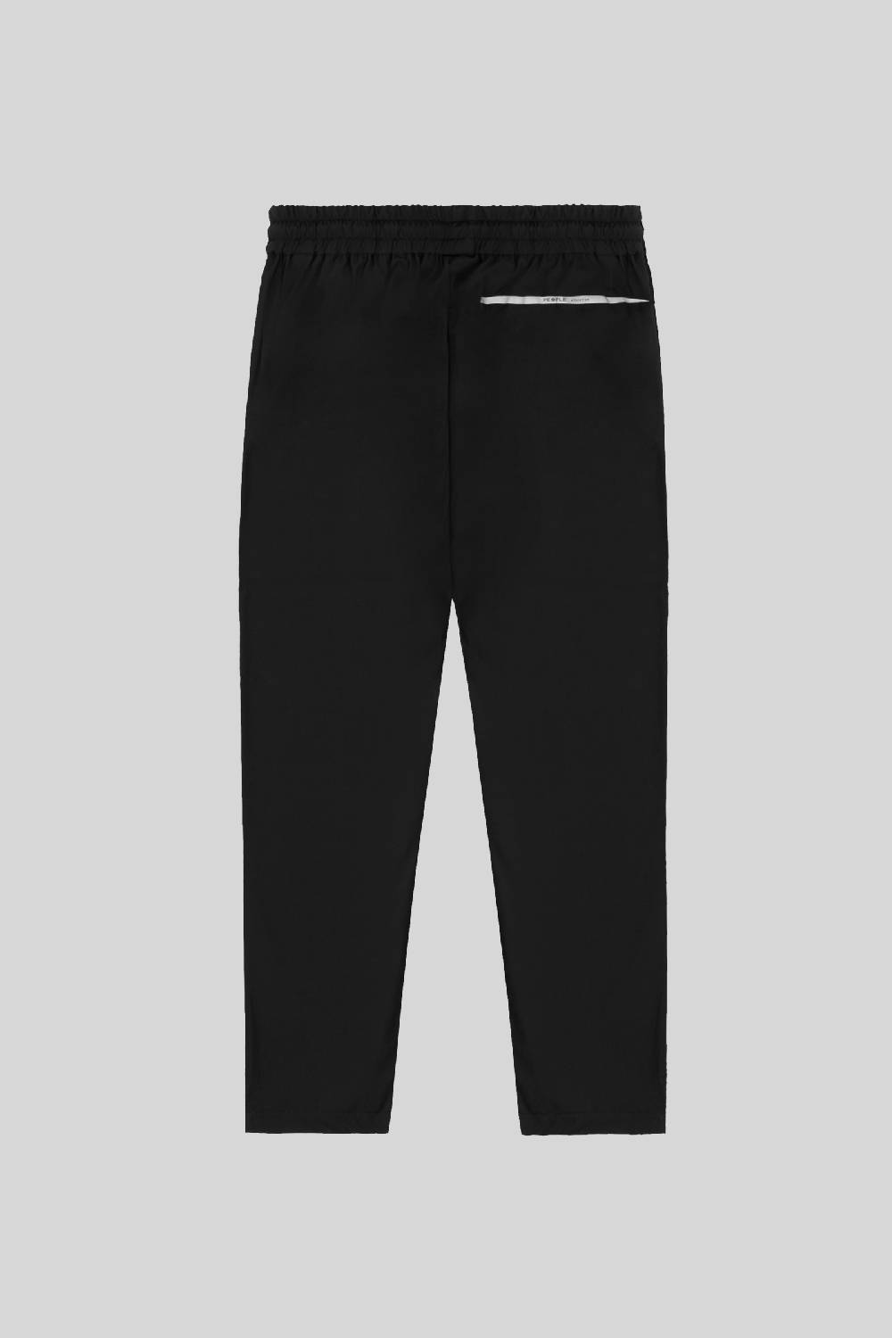 People Of Shibuya PANTALONI HARUKA PM663- 999 Hotsell