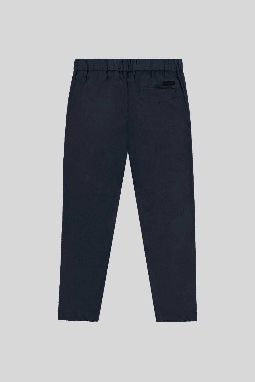 People Of Shibuya PANTALONI KANNON PM668- 790 Vendita Calda