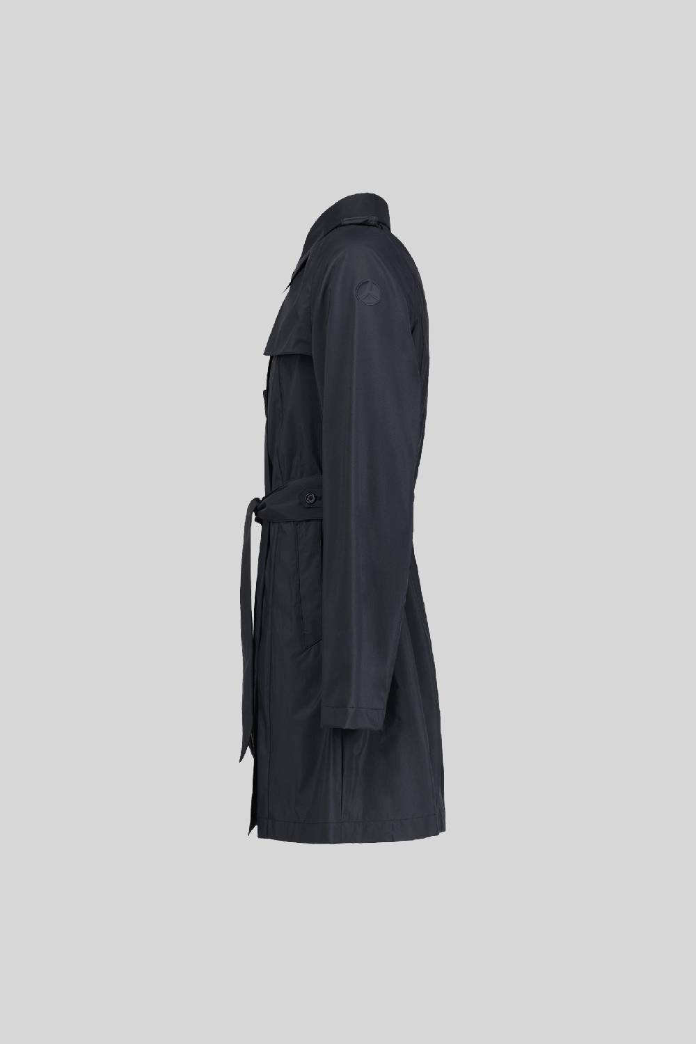 People Of Shibuya TRENCH KONUMA PM864- 790 Promozione Limitata