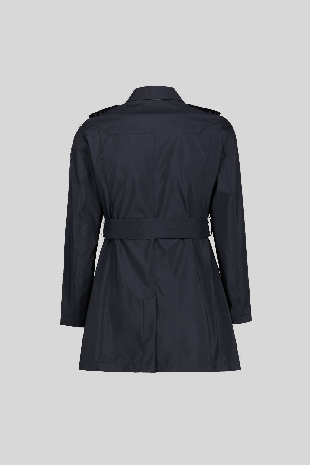 People Of Shibuya TRENCH KONUMA PM864- 790 Promozione Limitata