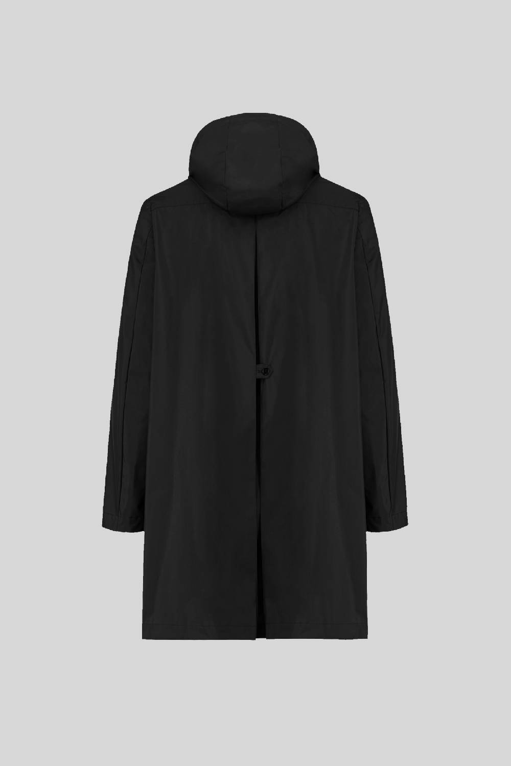 People Of Shibuya TRENCH HANA PM864- 999 Convenienza