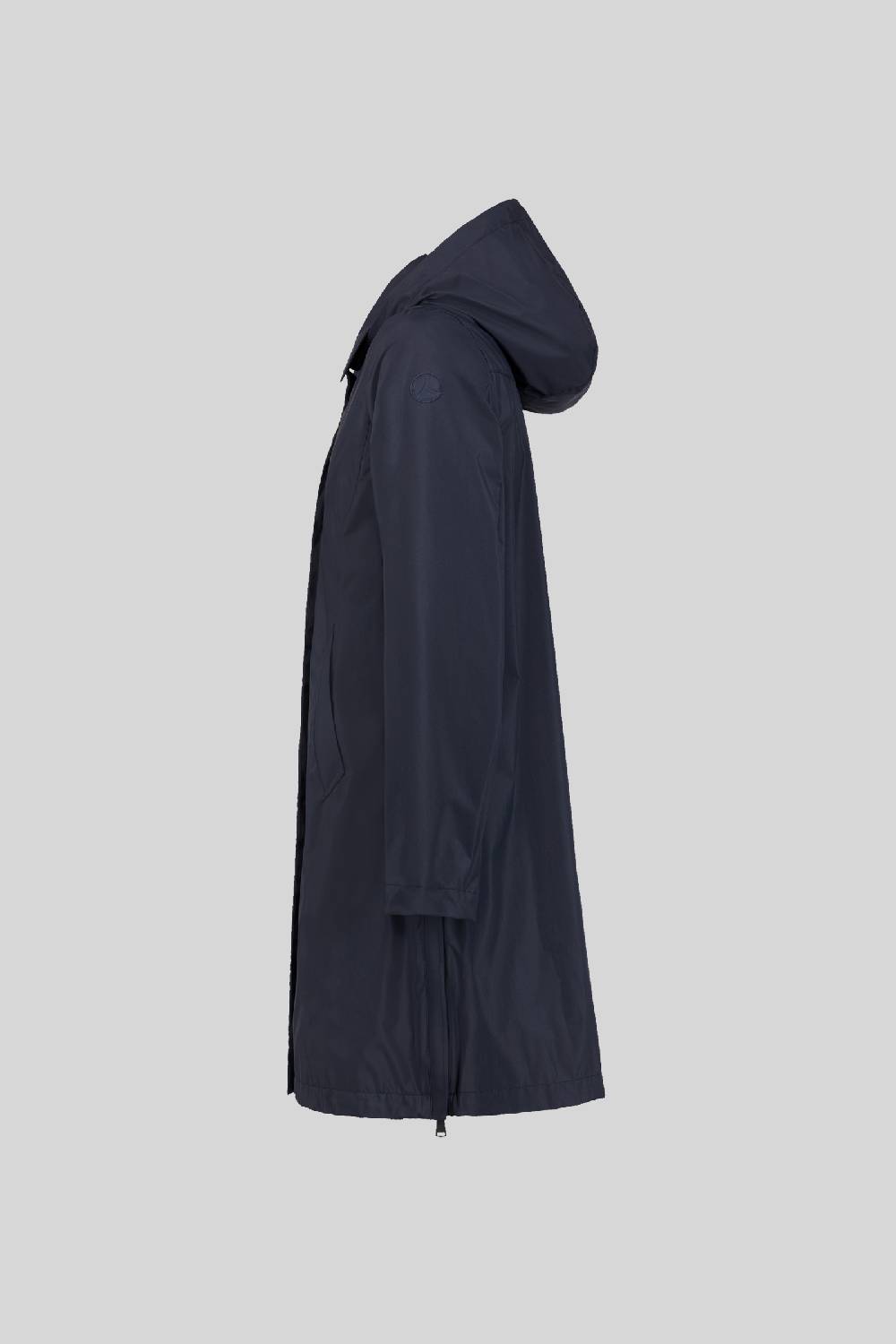 People Of Shibuya TRENCH HANA PM864- 790 Shopping Online