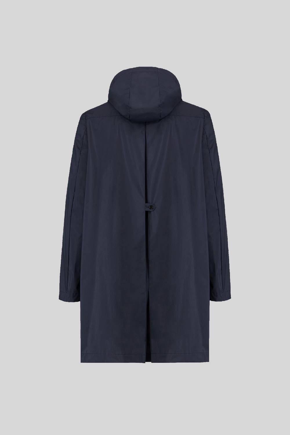 People Of Shibuya TRENCH HANA PM864- 790 Shopping Online