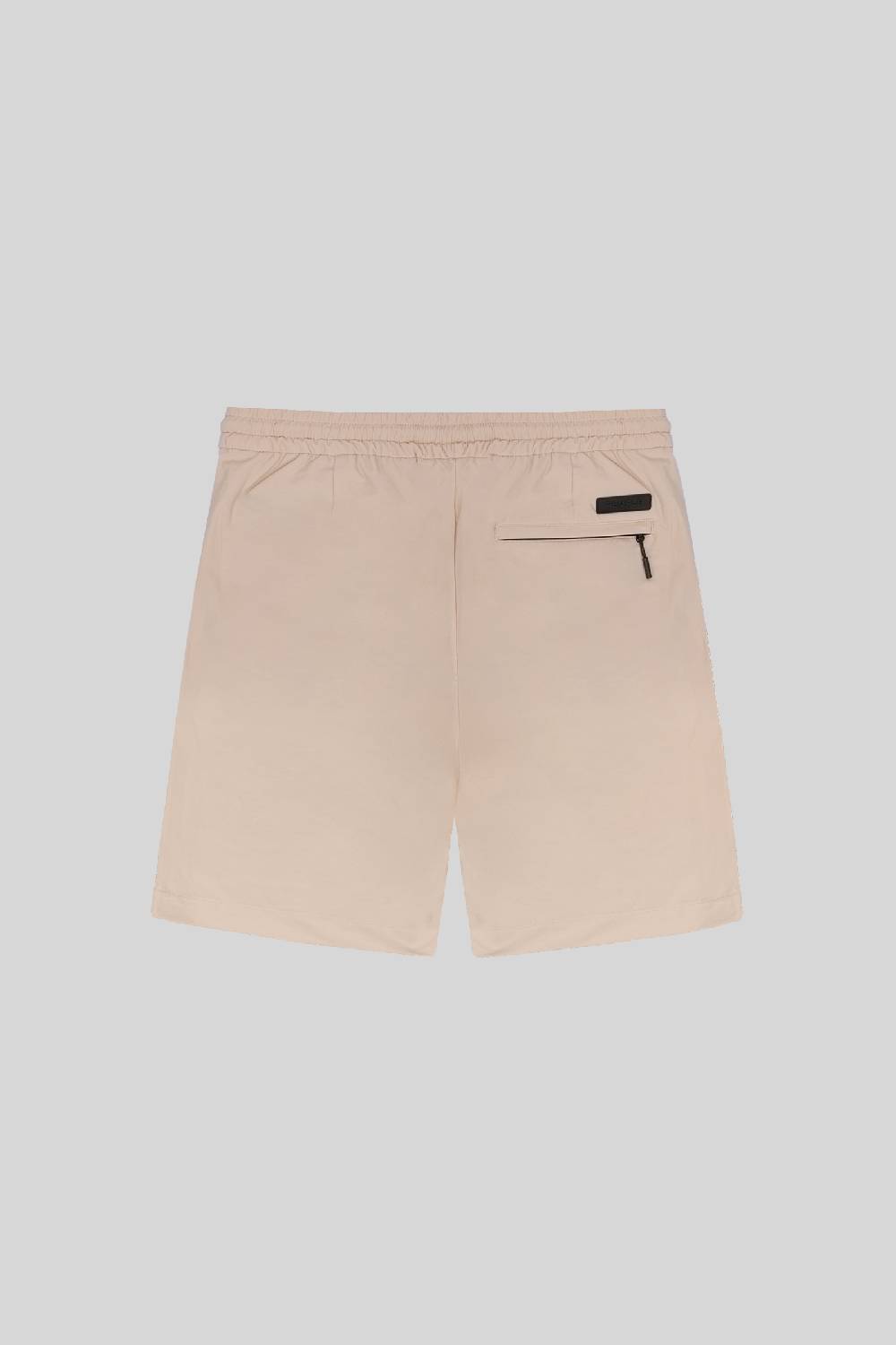 People Of Shibuya BERMUDA BRAK PM950- 060 Prezzo Ridotto