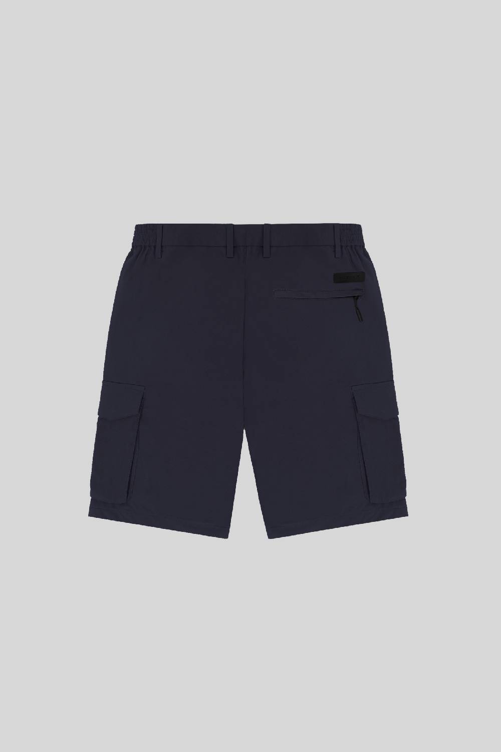 People Of Shibuya BERMUDA OMONO PM950- 790 Sconto